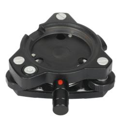 Изображение - Трегер GEOKURS AJ12-L (Лазерный центрир) - geokurs-online.kz